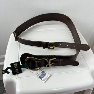 Lauren Ralph Lauren | Accessories | Laurenralph Lauren  display picture 1